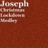 Joseph