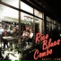 Rico Blues Combo