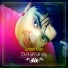 Sameer Khan