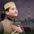 Sabtain Sultani