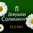 Q-Labs