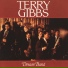 Terry Gibbs