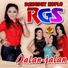 Dangdut Koplo Rgs