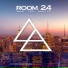 Room 24