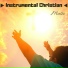 Sleep Christian