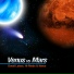 David Latour, Hi-Mode & Narco