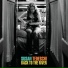 Susan Tedeschi