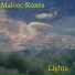 Malvec Roxes