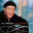 Al Jarreau feat. Patti Austin