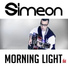Simeon [CH]