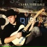 Csaba Toth Bagi - Aved Ivenda (2012)