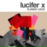 Lucifer X, Mark Corrin