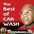 Carwash
