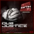 Dub Justice