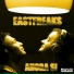 EastFreaks