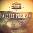 Albert Préjean