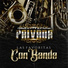 Organizacion Privada