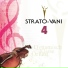 STRATO-VANI