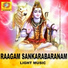 Krishnaprasad