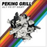 Peking Grill