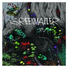 Greenmailer