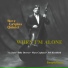 Steve LaSpina Quintet
