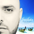 Subliminal feat. Amit Sagie, SHEERA