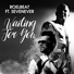 RoelBeat feat. SevenEver