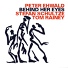 Peter Ehwald feat. Stefan Schultze, Tom Rainey