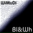 WiMuDi
