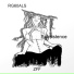 RG60ALS