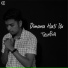 Taufiq