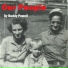 Buddy Powell
