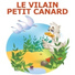 Le vilain petit canard