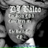 DJ Baloo