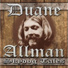 Duane Allman