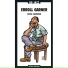 Erroll Garner