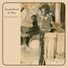 DIEUF-DIEUL de Thies