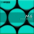 Mark Sixma pres. M6