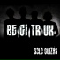 Begitruk