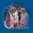 Ozric Tentacles