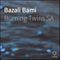 Burning Twins SA