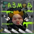 S3NS3