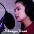 Shreya Rai