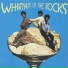 The Whatnauts