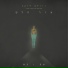Violet Lokach feat. Tomer Mamia