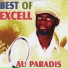 Excell
