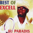 Excell