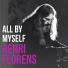 Henri Florens