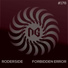 Roderside